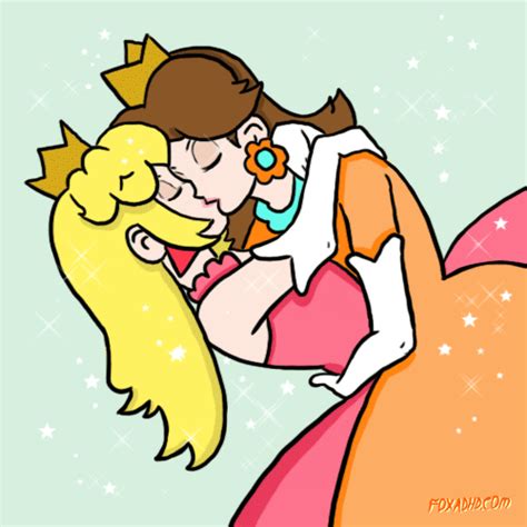 daisy sex|Daisy